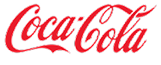 franchisee5
